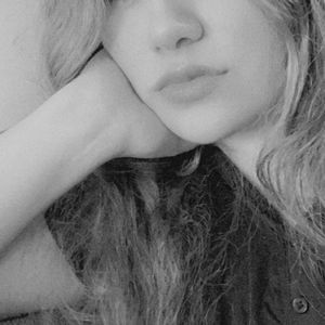 Meet your Posher, Ana